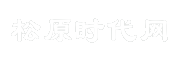 松原时代网